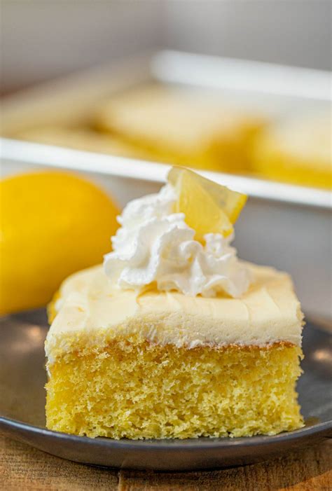 25 ounces lemon cake mix 1 box 1 stick unsalted butter melted Instructions Preheat the oven to 350&186; Fahrenheit. . Easy lemon cake with lemon pie filling